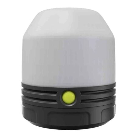 Lidl cartonne avec cette lampe solaire à moins de 5 euros pour illuminer votre jardin !-article