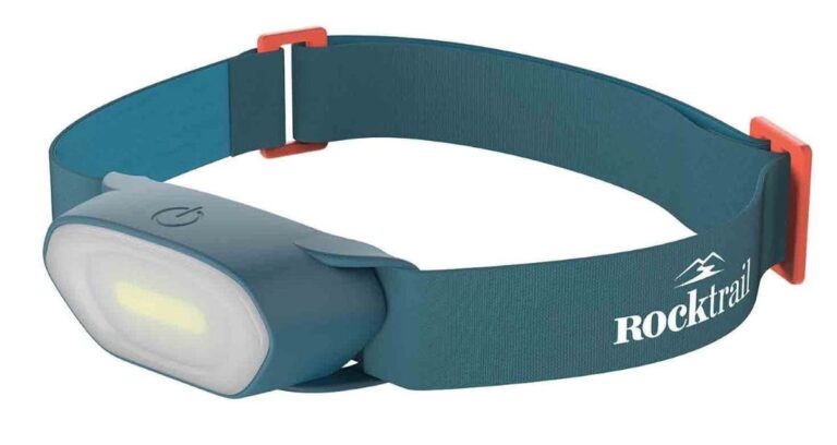 Lidl cartonne avec cette lampe solaire à moins de 5 euros pour illuminer votre jardin !-article