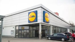 Lidl cartonne avec le pantalon parfait pour cet été !