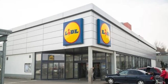 Lidl cartonne avec le pantalon parfait pour cet été !