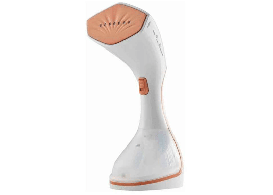 Lidl casse le prix de sa brosse vapeur pour ne plus avoir de vêtements froissés !-article