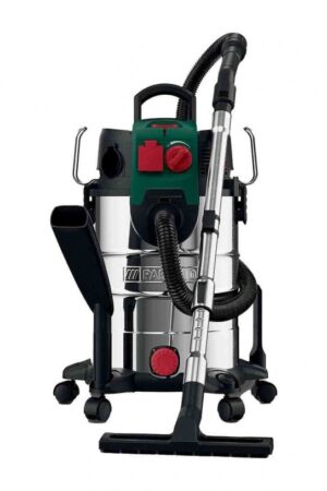 Lidl : ce nouvel <yoastmark class=