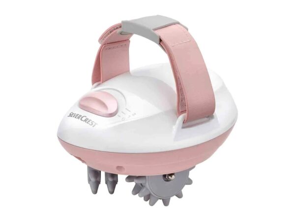 Lidl - cet accessoire anti-cellulite à moins de 20 euros fait fureur !