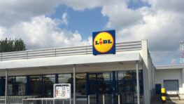 Lidl dévoile la solution parfaite pour que les enfants ne souffrent pas de la chaleur cet été !