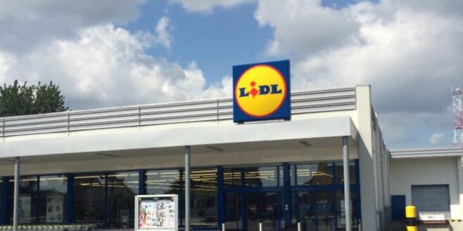 Lidl dévoile la solution parfaite pour que les enfants ne souffrent pas de la chaleur cet été !