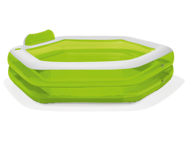 Lidl dévoile sa solution à moins de 30 euros pour lutter contre la chaleur de l'été