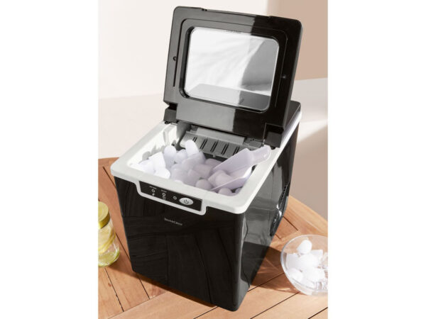 Lidl dévoile son article indispensable pour consommer vos boissons très fraiches cet été