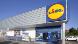 Lidl lance la solution parfaite pour nettoyer toutes les saletés incrustées en quelques minutes !