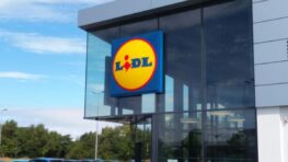Lidl lance la tenue parfaite pour bien dormir cet été sans mourir de chaud !