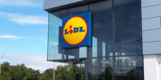 Lidl lance la tenue parfaite pour bien dormir cet été sans mourir de chaud !