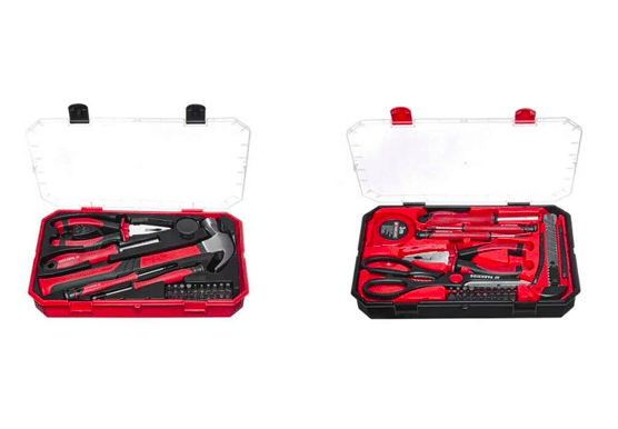 Lidl lance le meilleur produit pour résoudre tous les problèmes de votre logement !-article