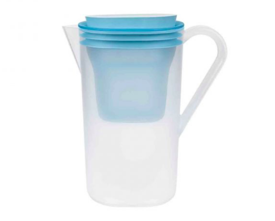 Lidl lance le produit parfait pour lutter contre les bactéries de l'eau du robinet !-article