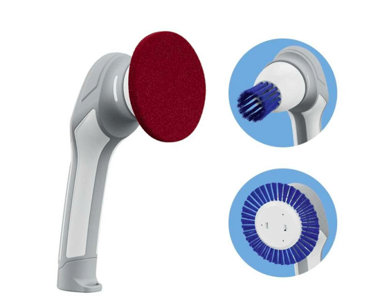 Lidl lance une solution pratique et à petit prix pour faciliter le nettoyage de votre logement !-article