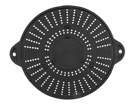 Lidl met fin aux éclaboussures causées lors de la cuisine avec un produit parfait !-article