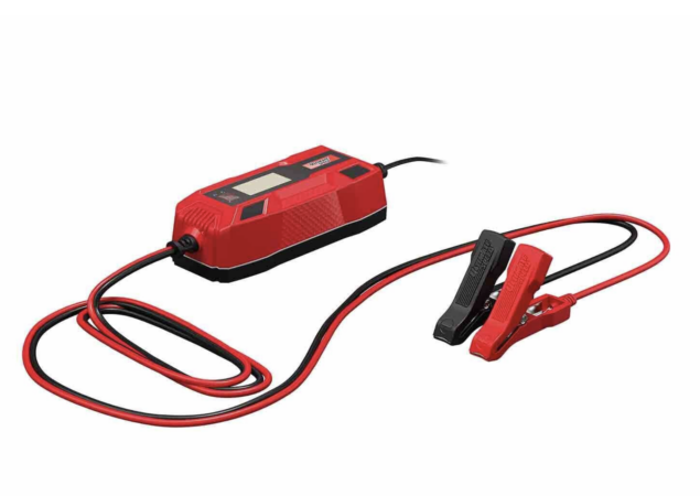 Lidl sort l'indispensable à moins de 20 euros pour ne plus tomber en panne en voiture