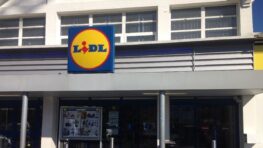 Lidl sort sa dernière innovation pour cuisiner comme un chef !