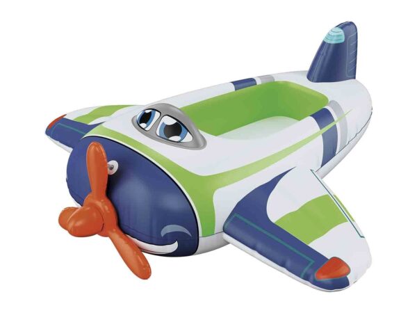 Lidl - un été de magie pour les plus petits avec cette nouvelle piscine Disney !