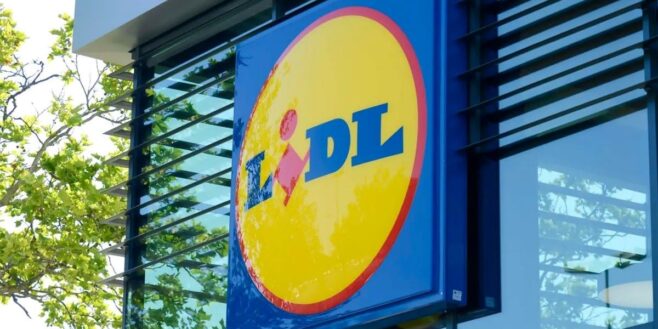 Lidl va sortir la meilleure tireuse à bière du moment à un prix tout petit !