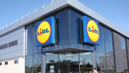 Lidl voici les produits qu'il ne faut plus acheter selon UFC-Que Choisir !