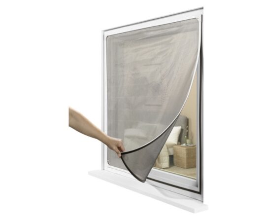 Lidl vous aide à vous protéger des moustiques cet été !