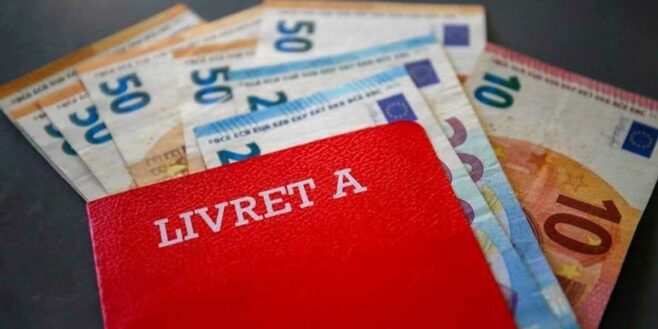 Livret A ce placement peu connu rapporte 2 fois plus et pourtant personne n'y pense !