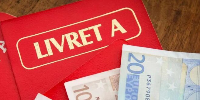 Livret A voici ce que va devenir votre argent en cas de faillite de votre banque !