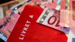 Livret A voici la grosse somme que vous pouvez gagner en plaçant 1000 euros sur 10 ans !