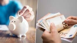 Livret d'épargne la bonne nouvelle est tombée avec l'arrivée de ce livret rémunéré à 4,5% !