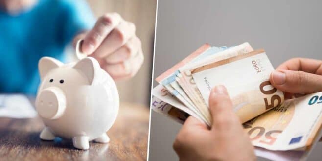 Livret d'épargne la bonne nouvelle est tombée avec l'arrivée de ce livret rémunéré à 4,5% !