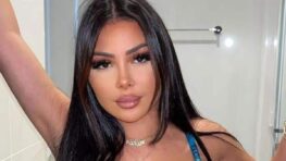 Maeva Ghennam se fait démolir sur Instagram après cette promesse non tenue !