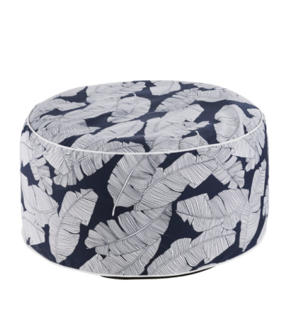 Maisons du monde copie Ikea avec cet article déco design magnifique pour le jardin