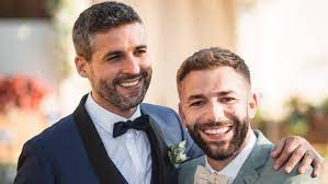 Mariés au premier regard : Pedro a perdu son père pendant le tournage !