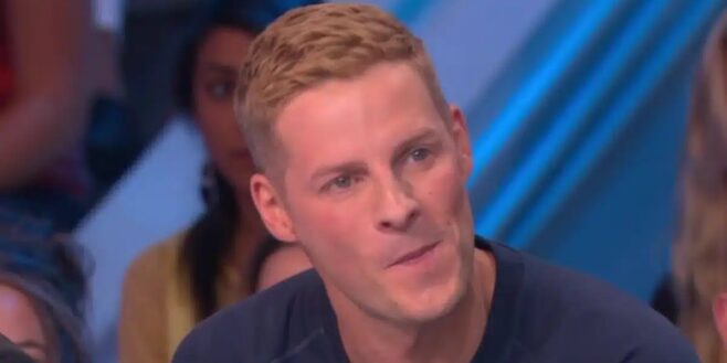 Matthieu Delormeau les fans réclament son retour et menacent de boycotter TPMP People !