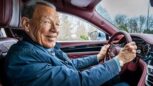 Permis de conduire ce conducteur de 76 ans écope d'une amende de 121 000 euros pour excès de vitesse !