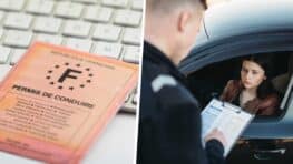 Permis de conduire cette grosse amende que vous risquez si vous ne faites pas rapidement le changement !