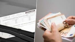 Permis de conduire voici les amendes que vous pourrez payer en plusieurs fois !