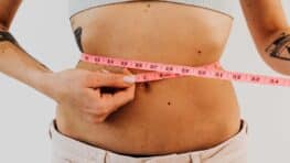 Perte de poids avant les vacances 10 conseils pour maigrir sans faire de régime !