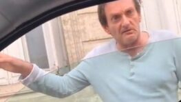 Pierre Palmade dans un état second, ce nouveau témoignage qui glace le sang !