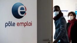 Pôle emploi voici comment profiter de cette aide financière de 1000 euros pour votre recherche d'emploi !