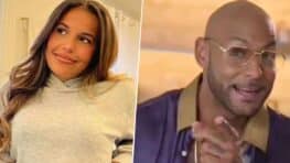 Poupette Kenza accusée d'avoir escroqué un orphelinat, Booba l'atomise !