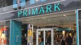 Primark cartonne avec son short effet froissé qui va booster vos looks d'été !