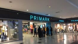 Primark lance le sac fourre-tout en paille de l'été avec porte-monnaie intégré !