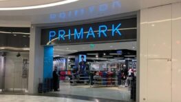 Primark lance une incroyable veste qui va donner encore plus d'élégance à toutes vos tenues !