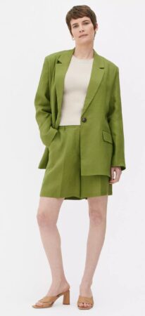 Primark lance une incroyable veste qui va révolutionner votre garde-robe !-article