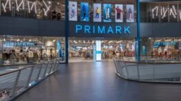 Primark voici le meilleur jour de la semaine pour faire de bonnes affaires !