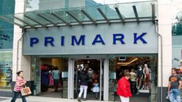 Primark voici le produit le plus dangereux à ne surtout pas acheter selon UFC Que Choisir