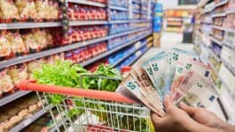 Prime alimentaire la bonne nouvelle est tombée et voici son nouveau montant !