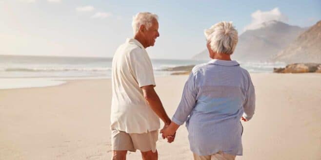 Retraite à l'étranger les contrôles s'intensifient pour les retraités à partir de cet âge là !