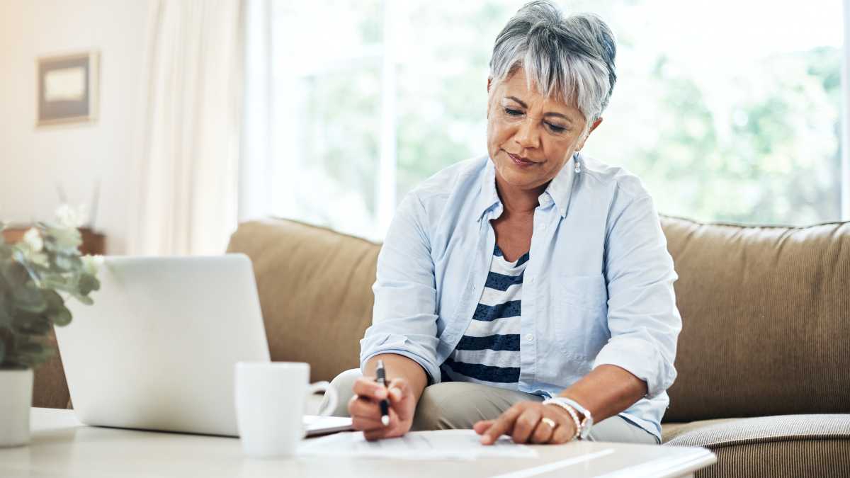 Ecco tutti i criteri che devono essere soddisfatti per partire con una buona pensione!  – Tuxboard