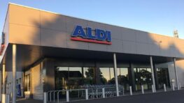 Ruée chez Aldi pour la solution parfaite contre les mauvaises odeurs dans la maison !